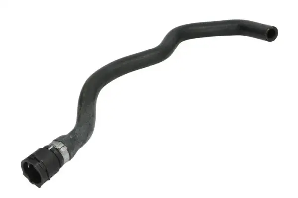 Furtun incalzire potrivit FIAT GRANDE PUNTO 1.9D 10.05-
