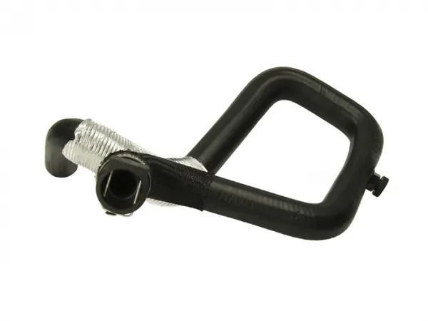 Furtun incalzire potrivit FIAT STILO 1.6 10.01-08.08