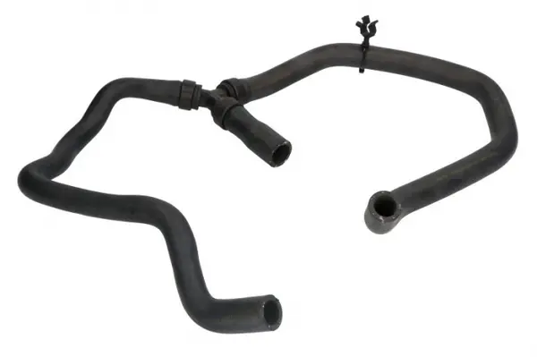 Furtun incalzire potrivit FORD FIESTA VI 1.25 06.08-04.17