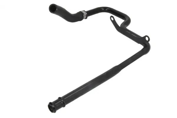 Furtun incalzire potrivit FORD FOCUS I, FOCUS I KOMBI, TOURNEO CONNECT, TRANSIT CONNECT 1.8D 08.98-12.13