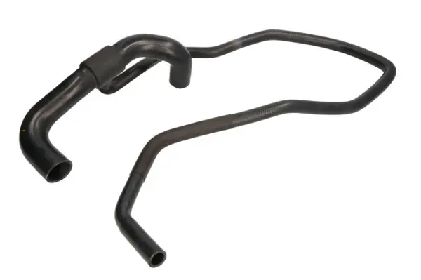 Furtun incalzire potrivit LAND ROVER DEFENDER 2.5D 06.98-02.16