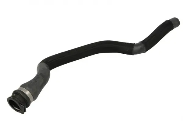 Furtun incalzire potrivit PEUGEOT 307 1.4 1.6 08.00-04.09