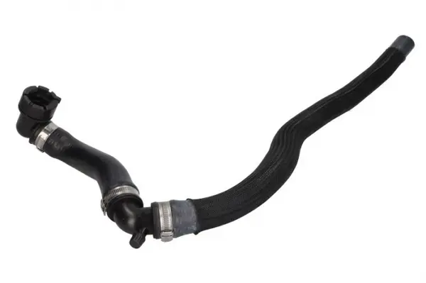 Furtun incalzire potrivit RENAULT ZOE, ZOE HATCHBACK Electric 06.12-