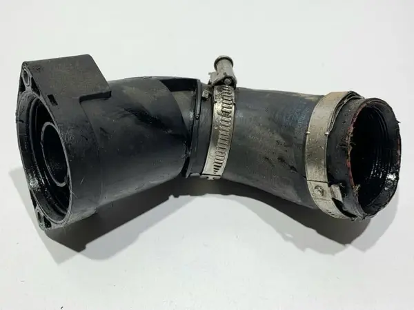 Furtun intercooler 04B145822J Skoda Rapid (2012-2017) 1.4 tdi CUSB