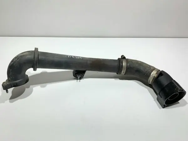 Furtun intercooler 04L145770S Audi A3 (2012-2019) [8V1] 1.6 tdi DCXA