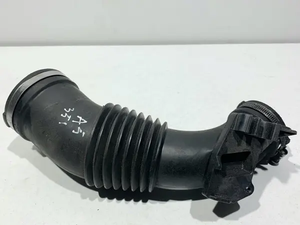 Furtun intercooler 059129627L Audi A5 (2007-2011) [8T3] 3.0 tdi CCWA
