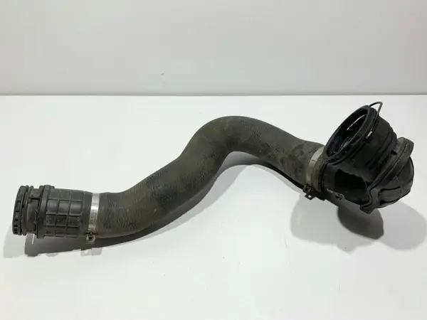 Furtun intercooler 13345556 Opel Astra J (2009-2012) 1.6 cdti B16DTL