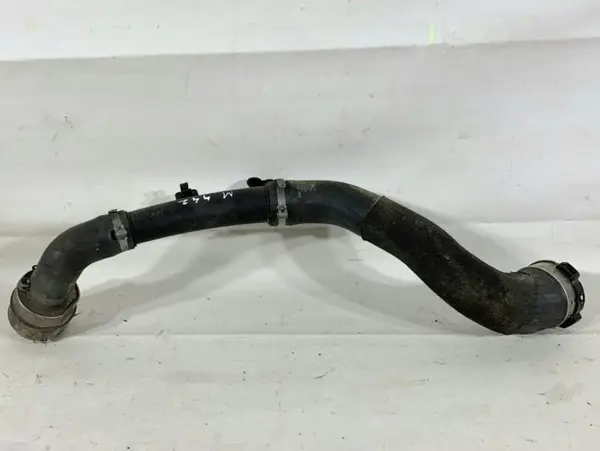 Furtun intercooler 144602115R Renault Talisman (2015-2020) 1.3 tce H5H-E4