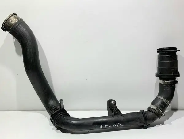 Furtun intercooler 144604EB0A Nissan X-Trail 3 (2014-2017) [T32] 1.6 dci R9M