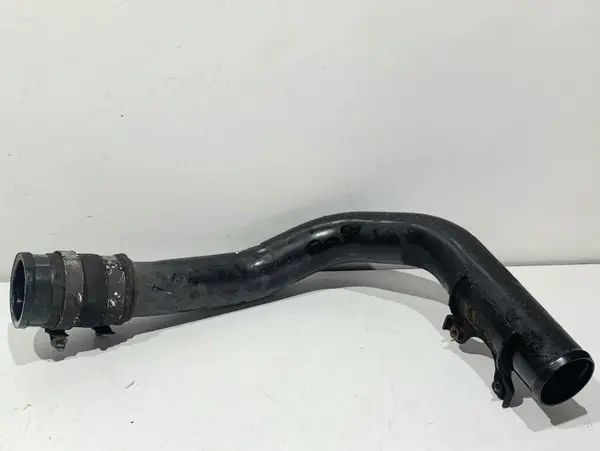 Furtun intercooler 14460JD50E Nissan Qashqai facelift (2010-2013) [J10] 1.5 dci K9KLHJ2