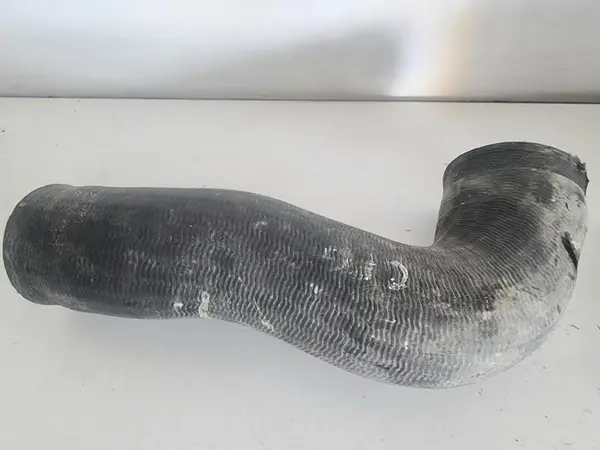 Furtun intercooler 1K0145832AC Seat Altea facelift (2009-2015) [5p] 1.6 tdi CAYC