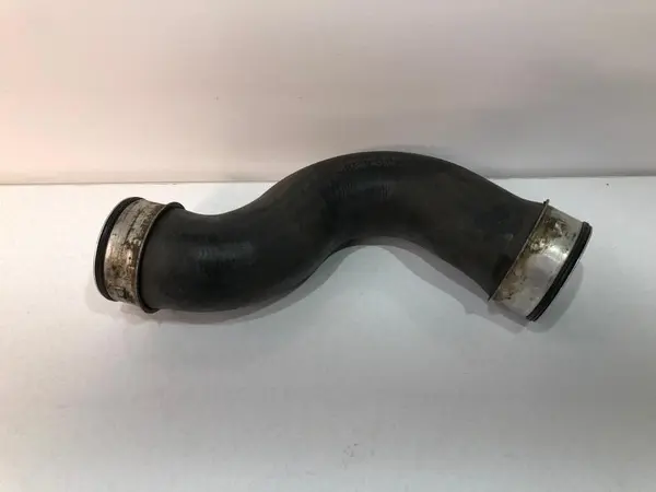 Furtun intercooler 1k0145832b Volkswagen Jetta 3 (1992-1998) 1.9 tdi