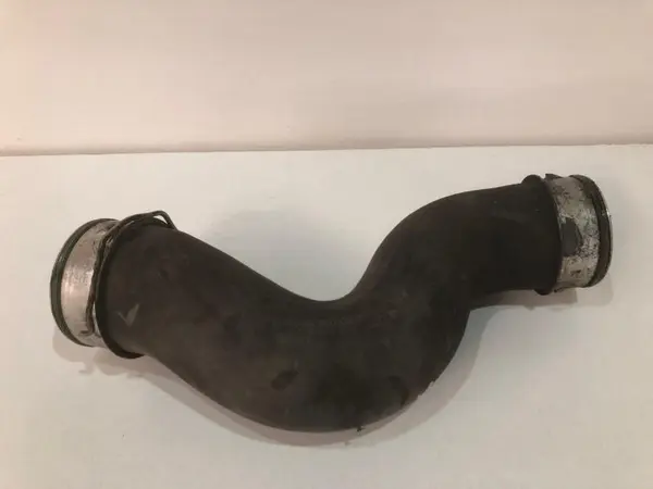 Furtun intercooler 1k0145832j Audi A3 (2003-2008) [8P1] 1.8 tfsi CDAA