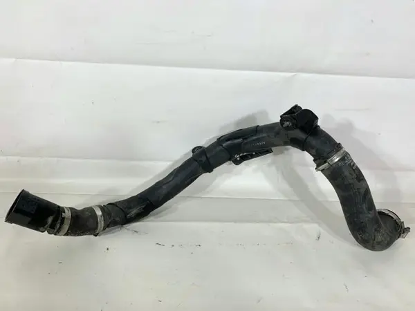 Furtun intercooler 1K0145840AE Skoda Yeti (2009-2013) 1.6 tdi CAYC