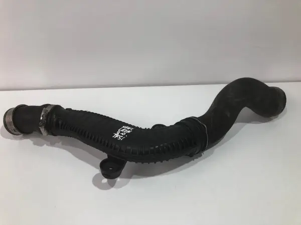 Furtun intercooler 1k0145840r Volkswagen EOS (2006-2010) 2.0 tfsi ccz