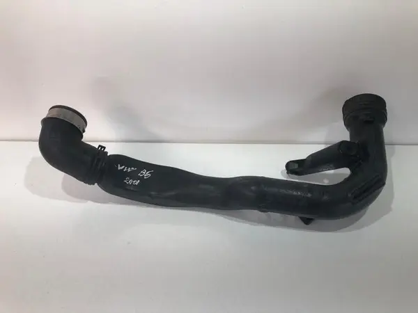 Furtun intercooler 3b0145762c Volkswagen Passat B6 3C (2005-2010) 1.9 2.0 tdi