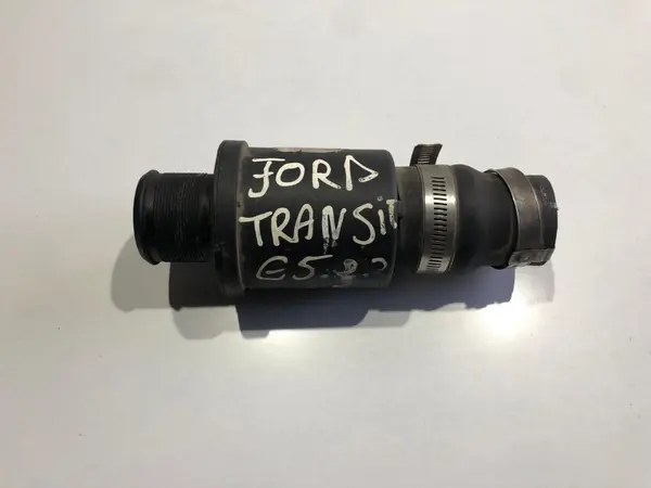 Furtun intercooler 4012600a Ford Transit 7 (2006->) 2.2 tdci euro 5