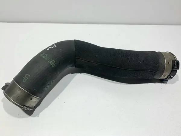Furtun intercooler 4742748 BMW Seria 3 (2012-2019) [F31] 2.0d 184 cp N47D20A