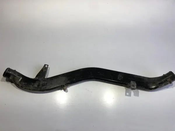 Furtun intercooler 4e0145731 Audi A8 (2002-2009) [4E] D3 3.0 tdi