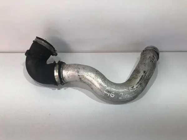 Furtun intercooler 4f0145980e Audi A6 Allroad (2006-2011) [4FH, C6] 2.0 tdi