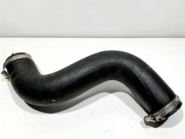 Furtun intercooler 4G0145737Q Audi A6 (2010-2018) [4G2, C7] 2.0 tdi CGLC