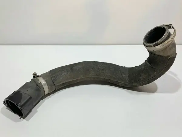 Furtun intercooler 4G0145738AG Audi A6 (2010-2018) [4G2, C7] 2.0 tdi CGLC