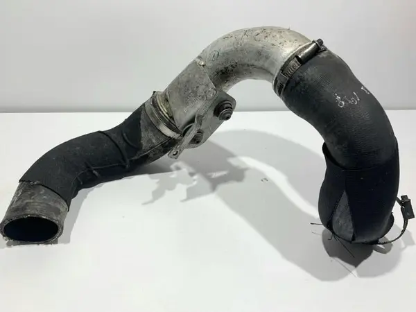 Furtun intercooler 4H0145762H Audi A8 (2009-2017) [4H] D4 3.0 tdi CDTA