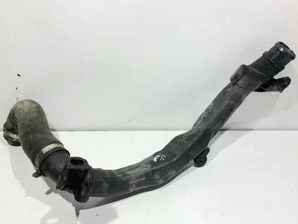 Furtun intercooler 5N0145840C Volkswagen Passat B7 (2010-2014) 2.0 TDI CFFB