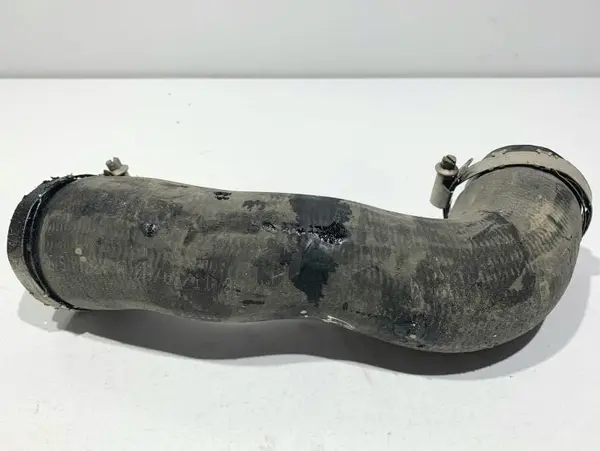 Furtun intercooler 6R0145832 Skoda Roomster facelift (2010-2015) 1.6 tdi CAYB