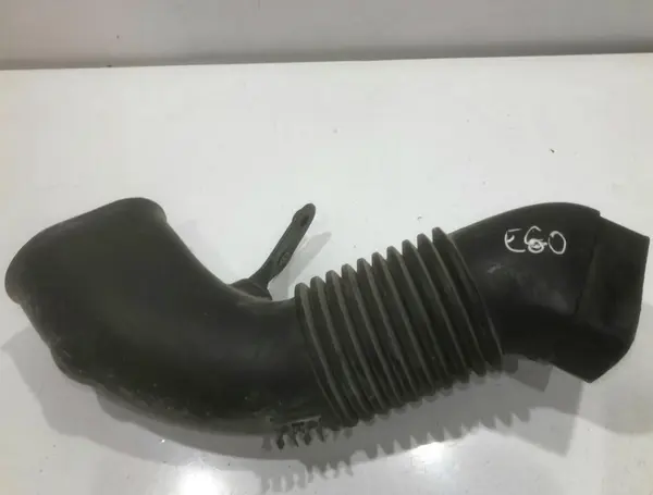 Furtun intercooler 7790056 BMW Seria 5 (2003-2010) [E60] 2.5 3.0d