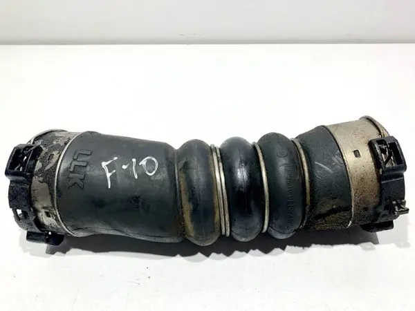 Furtun intercooler 7800144 BMW Seria 7 (2008-2015) [F01, F02] 3.0d n57d30a