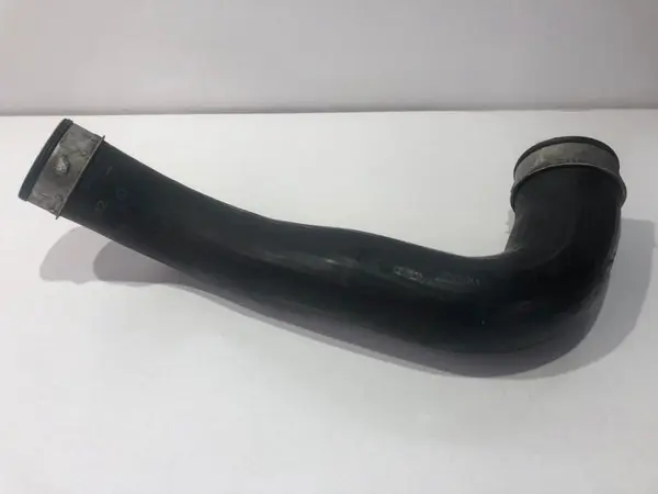 Furtun intercooler 7l6145790b Volkswagen Touareg (2002-2006) 2.5 tdi