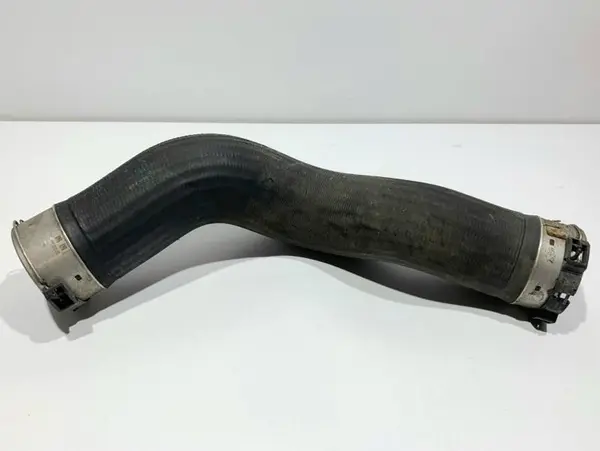 Furtun intercooler 8513851 BMW 4 (2013->) [ F32 , F82] 2.0d B47D20A