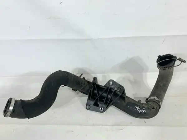 Furtun intercooler 8K0145673L Audi A4 (2007-2011) [8K2, B8] 2.0 tdi CAGA
