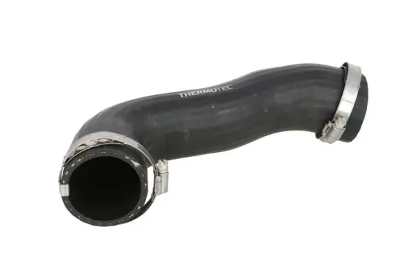 Furtun intercooler AUDI A1; SEAT IBIZA IV, IBIZA IV SC, IBIZA IV ST, TOLEDO IV; SKODA FABIA II, RAPID, ROOMSTER; VW POLO V 1.2D 1.6D dupa 2009
