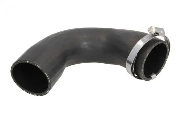 Furtun intercooler AUDI A3, Q2, TT; SKODA OCTAVIA III; VW GOLF VII, GOLF VIII 1.8 2.0 dupa 2012