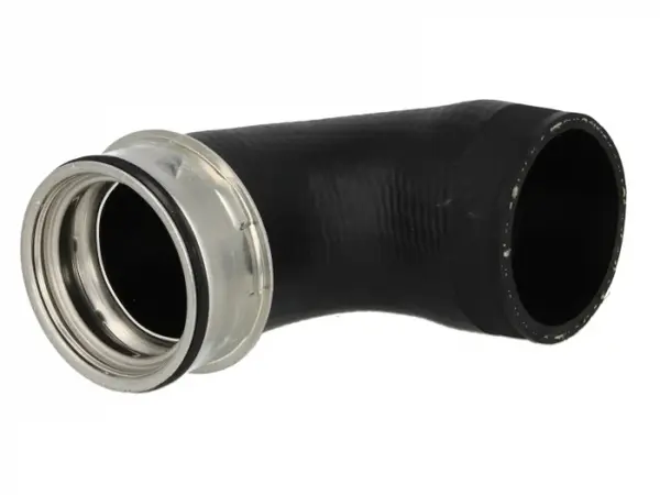 Furtun intercooler AUDI A3; SEAT ALTEA, ALTEA XL, LEON, TOLEDO III; SKODA OCTAVIA II, SUPERB II; VW CADDY III, CADDY III MINIVAN, EOS, GOLF PLUS V, GOLF V 1.6D 1.9D 2.0D dupa 2003