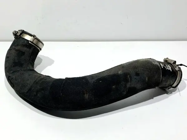 Furtun intercooler Audi A4 (2007-2011) [8K2, B8] 2.0 tdi CAGA