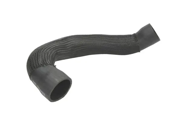 Furtun intercooler AUDI A4 ALLROAD B8, A4 B8, A5 2.0D 2007-2017