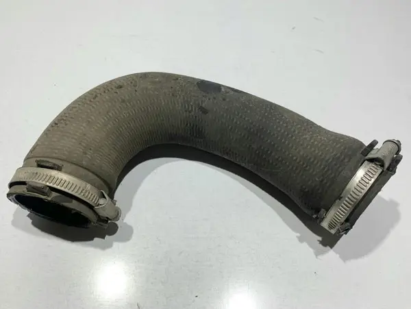 Furtun intercooler Audi A5 (2007-2011) [8T3] 2.0 tdi CAGA