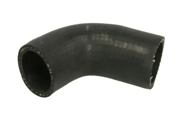 Furtun intercooler (Brida U) potrivit LAND ROVER RANGE ROVER III, RANGE ROVER SPORT I 3.6D 04.06-03.13