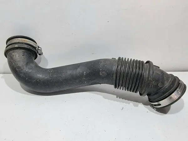 Furtun intercooler C1B1-9C623-AC Ford B-Max (2012-2017) 1.0 EcoBoost