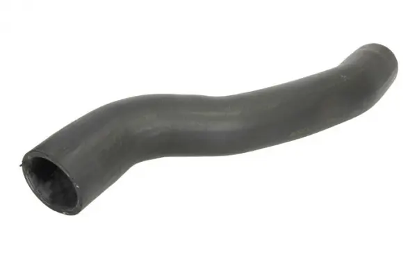 Furtun intercooler (diametru 50mm, lungime 400mm) VOLVO S40 II, V50; FORD FOCUS C-MAX, FOCUS II 1.6D 2003-2012