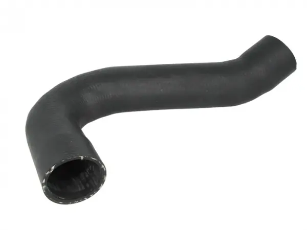 Furtun intercooler (diametru 75mm, lungime 420mm) MERCEDES SPRINTER 2-T (B901, B902), SPRINTER 3-T (B903), SPRINTER 4-T (B904) 2.3 2.3D 2.9D 1995-2006
