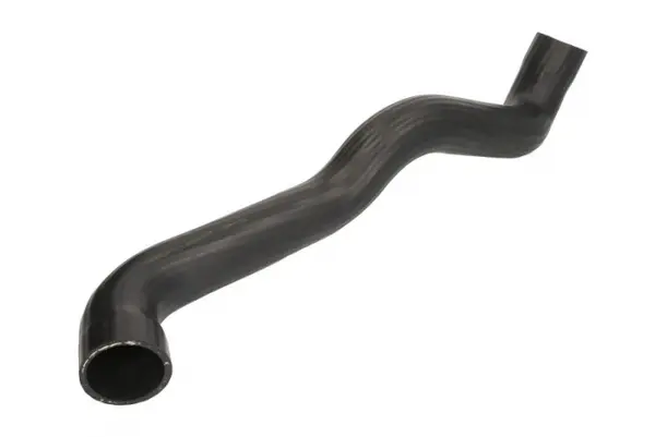 Furtun intercooler Dreapta (Fata Inferior) SAAB 9-3 2.0 2.2D 2.3 1998-2003