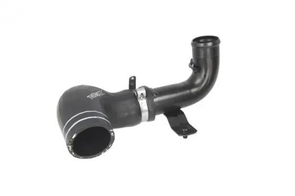 Furtun Intercooler Dreapta (Inferior) potrivit FIAT FIORINO, FIORINO MINIVAN, QUBO 1.3D 11.07-