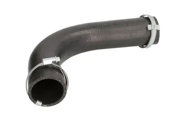Furtun intercooler dreapta (Inferior Spate) FORD C-MAX, FOCUS II 2.0D 2004-2012