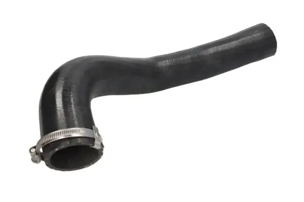 Furtun intercooler Dreapta potrivit VOLVO S60 II, V60 I, V70 III 1.6D 01.11-12.15
