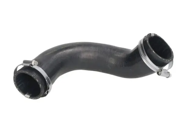 Furtun intercooler dreapta (Spate Superior) VOLVO XC90 I 2.4D 2.5 2002-2014