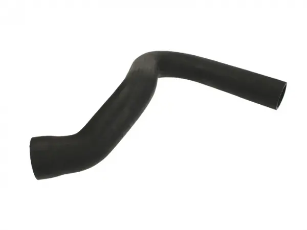 Furtun intercooler FORD C-MAX, FOCUS C-MAX, FOCUS II 1.8D 2004-2012